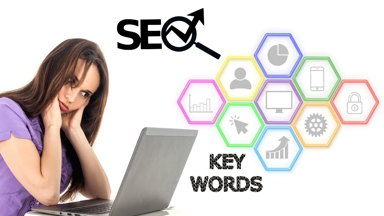 How Do I Find Best Keywords? YouTube