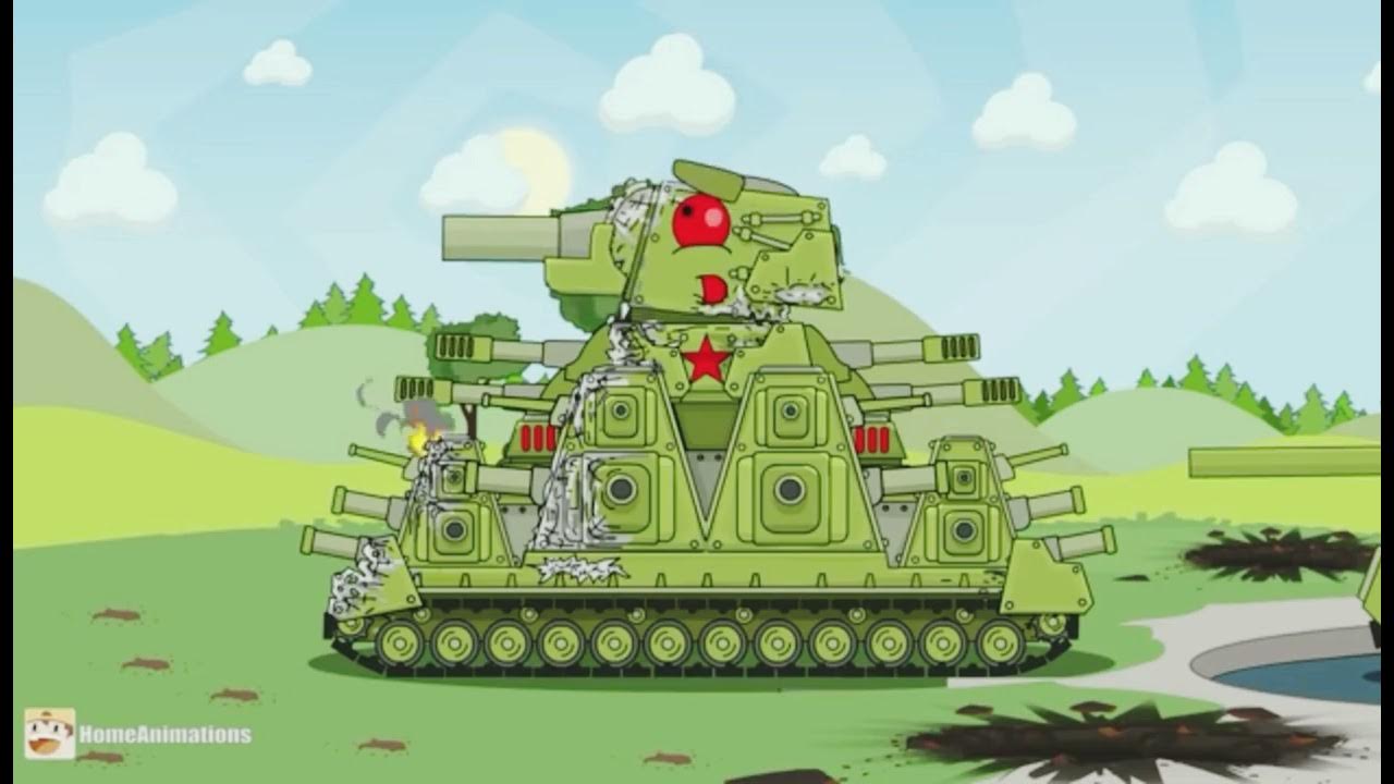 Кб ис. Кв-44 танк. Кв-44 танк Геранд. Игры про танк 44кв.