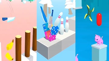 Slicer Knife | Slice It All | Don