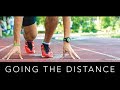 Going the Distance, Part 6: It's Complicated