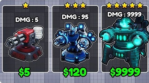 All* Secret *Merge Tower Defense Codes | Codes for Merge Tower Defense Roblox  2025