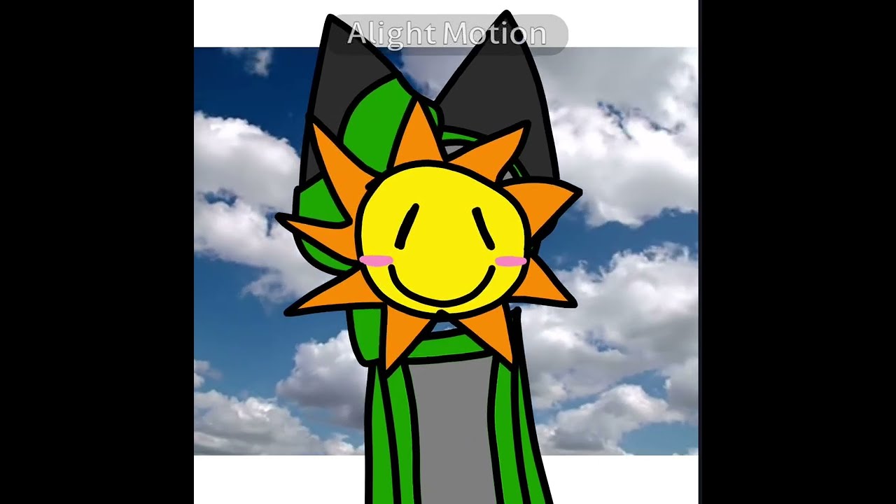 Slowly forgetting MY face... :) #whoami 