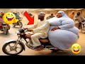 Try not to laugh  best funny dont forget to watch  popular funny short