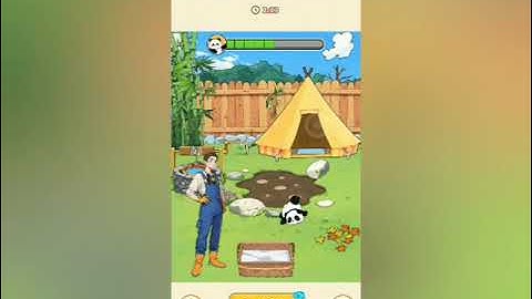 Brain Puzzle 2 Logic Twist Level 52 |Find All The Pandas| Walkthrough Solution