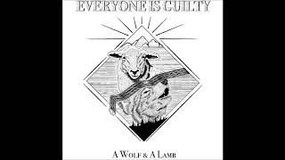 Everyone is Guilty - Fire Horses