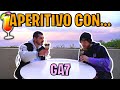 🍹APERITIVO CON... GA7!