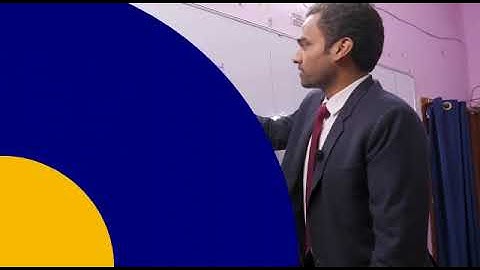 #BPSC_APMechanical Engineering (51/2020)#mockinterviewSAMPLE VIDEO1. Technical Session2.