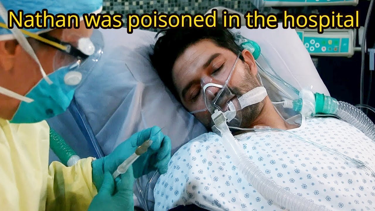 A YouTube thumbnail with maxres quality