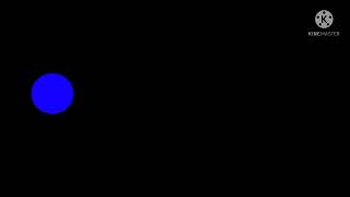 regency enterprises logo