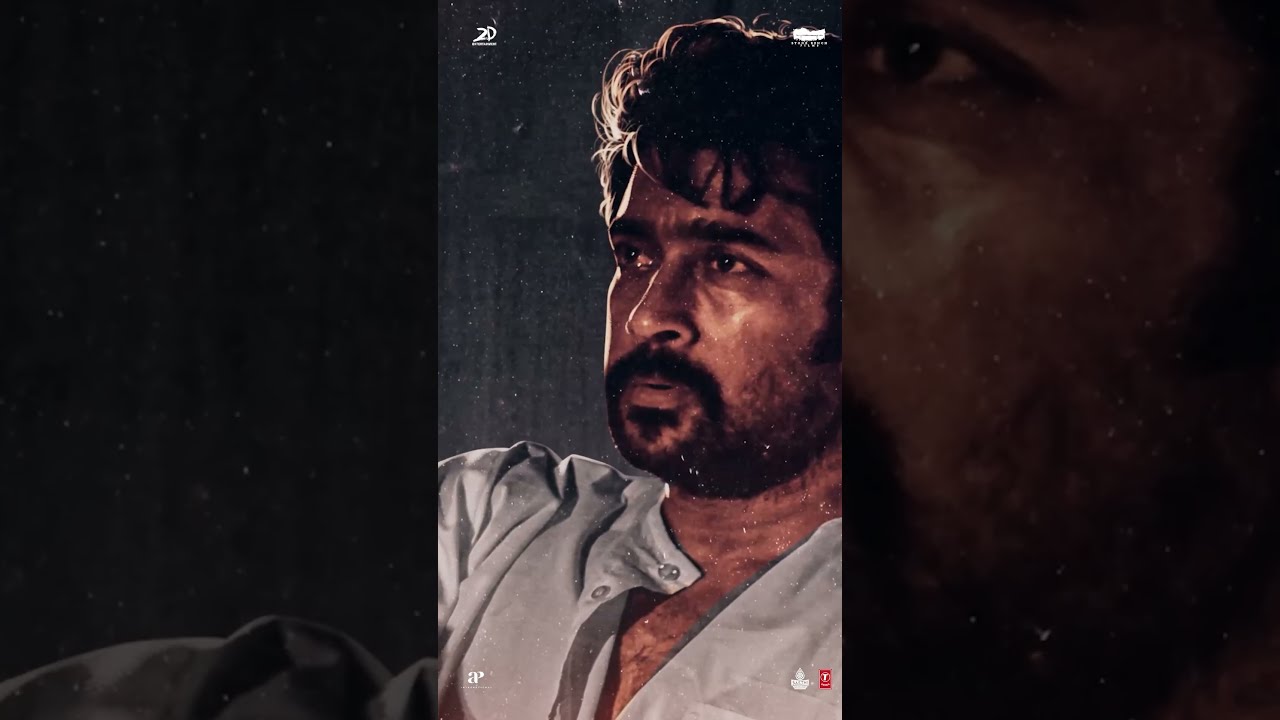 #KannadiPoove #LyricalVideo #RETRO #Suriya #KarthikSubbaraj #santhoshnarayanan #outnow