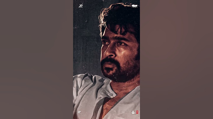#KannadiPoove #LyricalVideo #RETRO #Suriya #KarthikSubbaraj #santhoshnarayanan #outnow