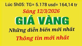 Đình Nam giá vàng