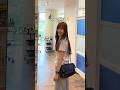 53歳白髪が気になるお年頃🙈 #アラフィフ #53歳 #50代 #美容家 #美容 #モデル #ヘアケア #ヘアサロン #ヘアカラー #カシータ名古屋