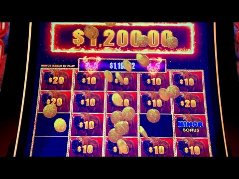 Sam Hui 5/2023 Pechanga Resort Casino