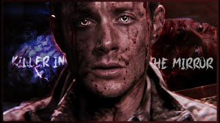 Supernatural || Killer In The Mirror by Midnight Blush 4,441 views 3 years ago 3 minutes, 17 seconds