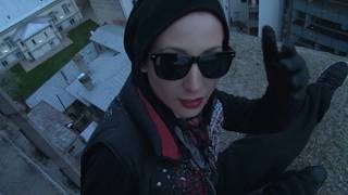 04.UNDERCOVER - Libertate feat. NAVI (VIDEO Oficial)