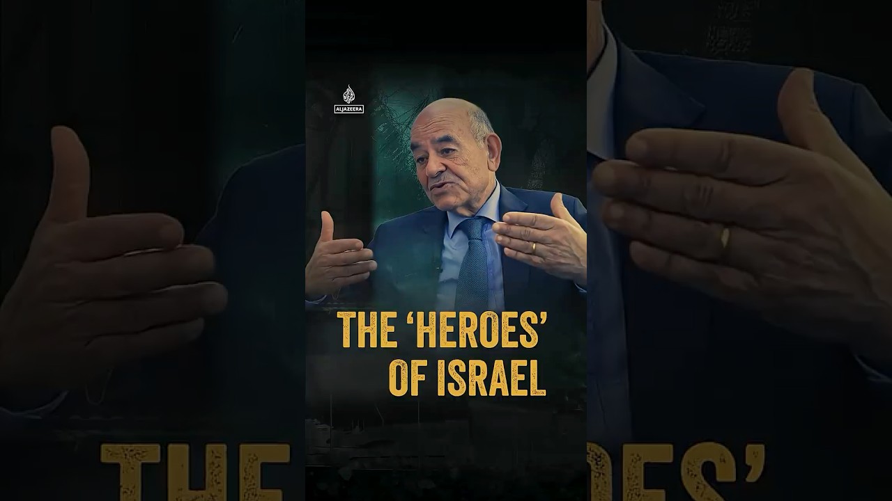 Bodies of Evidence: Inside Israel's Sde Teiman abuse scandal