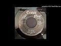 Dirty Blonde - The Root | Texas Private Reggae 1977 (45rpm)
