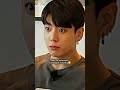 obuna bõling. #jungkook #taehyung #suga #seokjin #jimin #naamjoon #jhop #bangtanboys #army