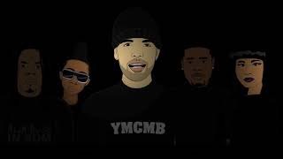 Drake Moment: DMX Diss ft. The Weeknd Net Worth