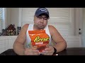 BEST Animal Crackers EVER!! Animal Crackers + Reese Peanut Butter = diet destroyer? Watch to see