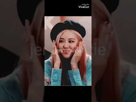 rose gruptan ayrılıyor