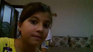 Ecrin Ile Komik Dans