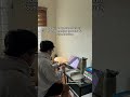 teacher ai detectors are strict… clean your essay first 📄
