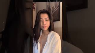 Part2 Nipslip Beautiful Thai Girl And Tease...
