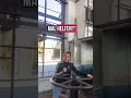 Kannzema? Deutsch – Ruhrpott,  Folge 192. Mp3 Song