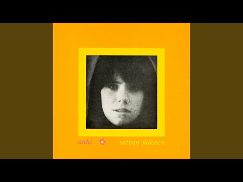 Ver Aave en YouTube Ver Aave en YouTube