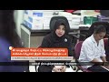 NDR 2024: More Support for Singaporean Workers (Tamil)