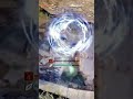 Elden Ring PvP - Perfect Parry in the Arena Pt.5