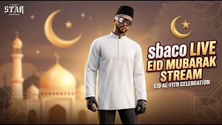 uhuy  #5tar #imeroleplay