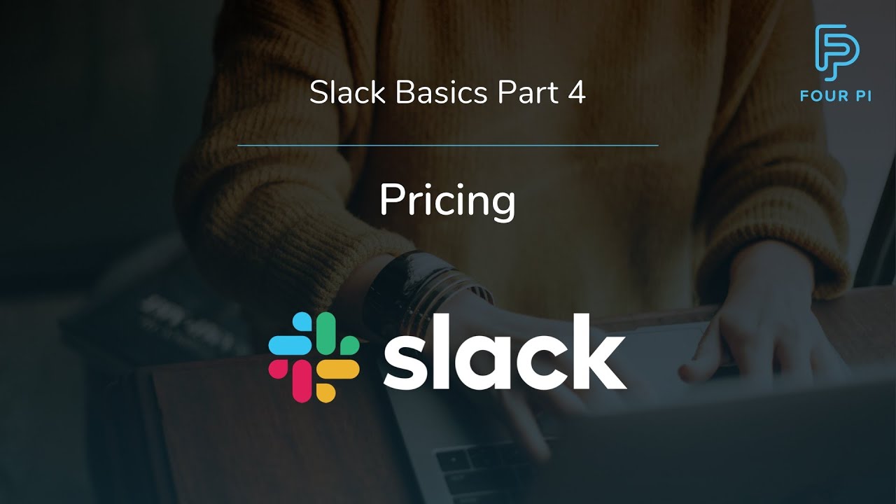 slack cost