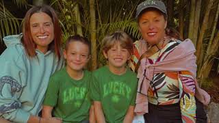 PV MX Spring break 2025
