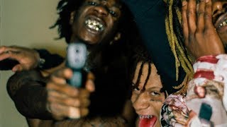 Trippie Redd, Lil Wop - Trap [Prod by Sega & Savage]