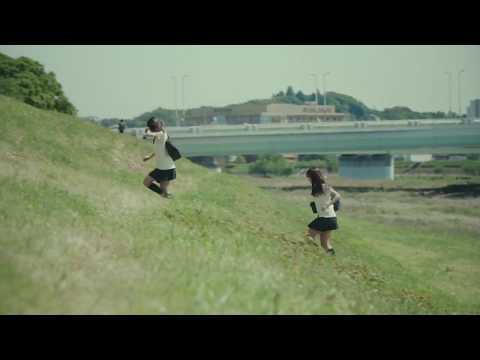 【東京Lily CM】寺田安裕香、菊池梨紗 主演