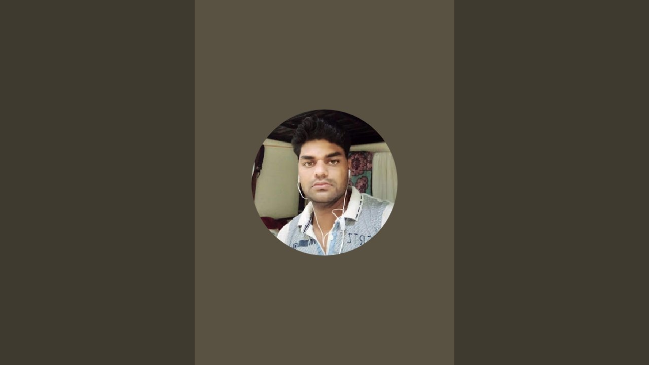 Sarvesh Kumar Dubai Today Live YouTube sarvesh-kumar-dubai-today-live-youtube