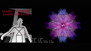 Colorize: Interactive Flower