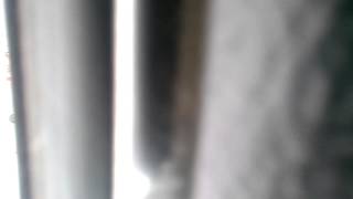 WP 20150512 06 51 02 Pro