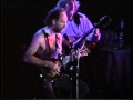 Jethro Tull - A Christmas Song - Live 1992