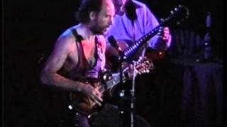 Jethro Tull - A Christmas Song - Live 1992 chords