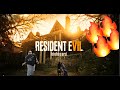 RE7 Part 2 - Absolutely Insane