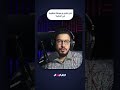 هل بايثون مطلوبه في المانيا