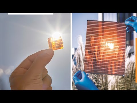 Видео: 3 способа сделать и использовать солнечную печь