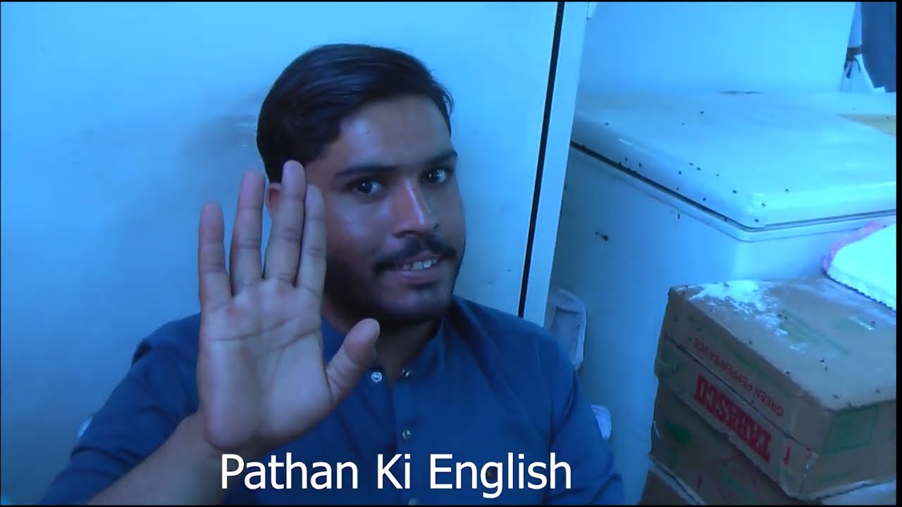 Gizri, Joria Bazar, Boltan Market, Nanak Wara, Saddar, Karachi Walking Tour, Pakistan Walking Tour