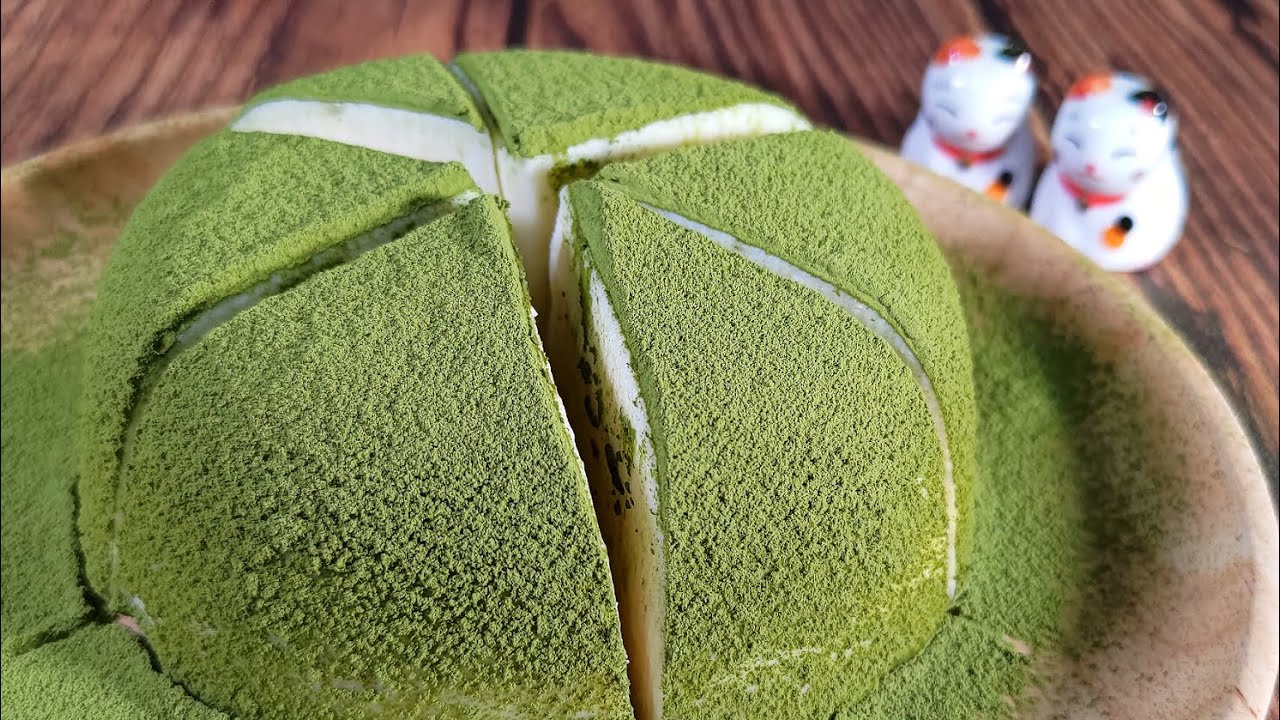 No Oven No Steam No Egg Milk Sorbet Milk Sorbet Recipe Asmr 牛奶冰糕 Youtube