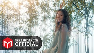 Download lagu [SPECIAL CLIP] KIM PUREUM - Ring My Heart :: My Sweet Mobster OST Part.2