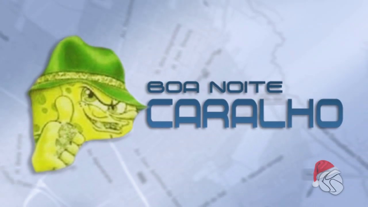 Boa Noite Caralho - Matéria e imagens surpreendentes! video phone beyonce mp3